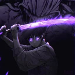 kentawn