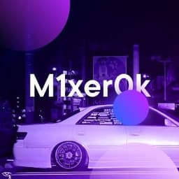 Mixerok01