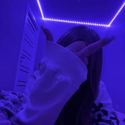_v1zo_