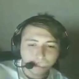 blodd0