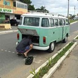 kOmBi-bOy