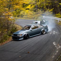 e1ghtsix