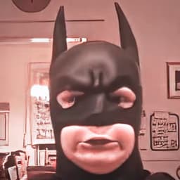s_M_Justice
