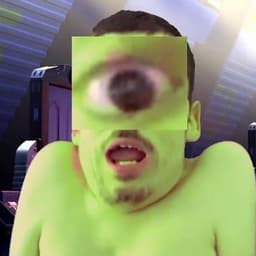 slumbulon