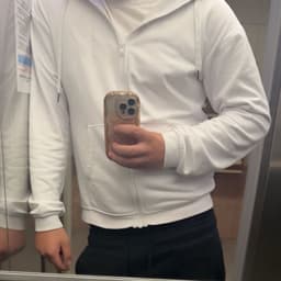 SzybkiGruby1