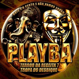 PLAYBA01