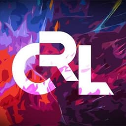 CRL_ADMIN