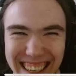 k0ci_