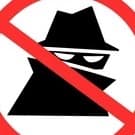 Report_Hacks