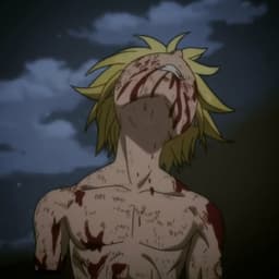 MajkeLL000