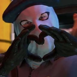 EndritKS