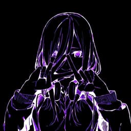 Mirakulazxz
