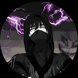 -TRIPPINN-