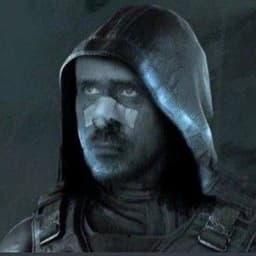 lukistuki_