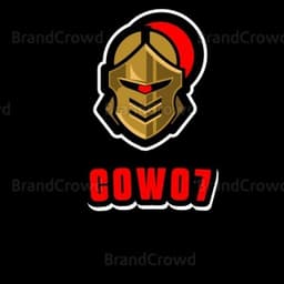 Cow07