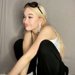 sisjkeyjj