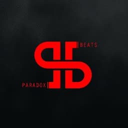 JParadox