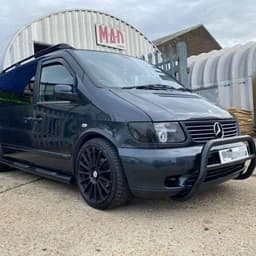 V1tok1