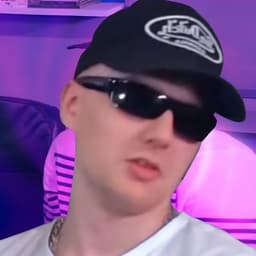 allahxdlol