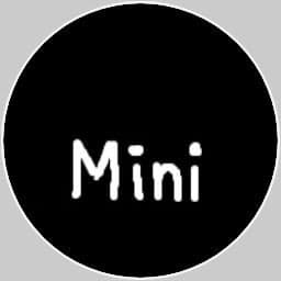 Mini_KBH
