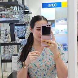 BiiPangyen