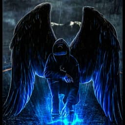 DarkAngel828