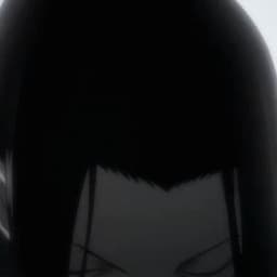 em0f1d