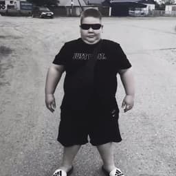 Larsz0n