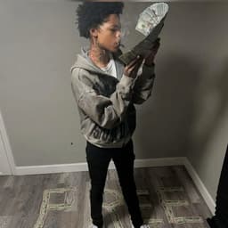 t7wackem