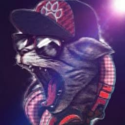 _UndertakerO