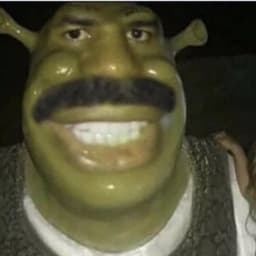 HackeySac