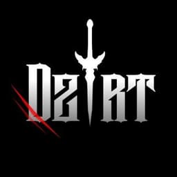 Dzirt-
