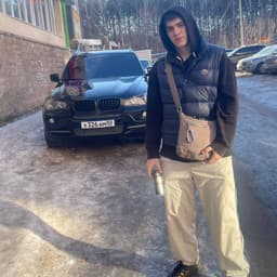 kiril4ik_