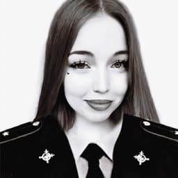 IceQNIX