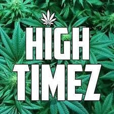 HighTimeZ72