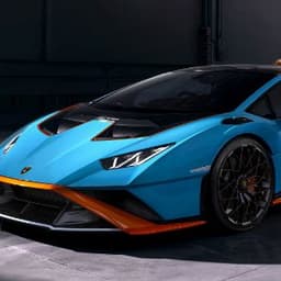 MicSon28