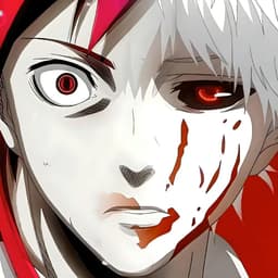 GosaSatoru