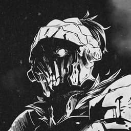 BURYATSKI