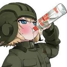 exploitfps