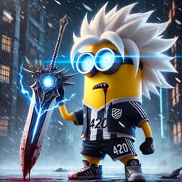sigma_king