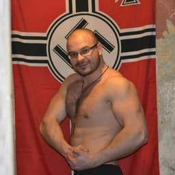 Jrpulla