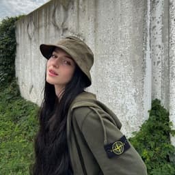 m1nip3ka