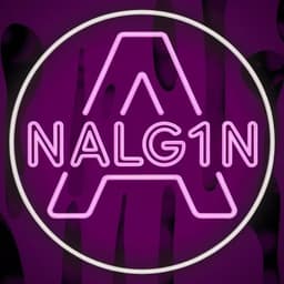 Analgin-