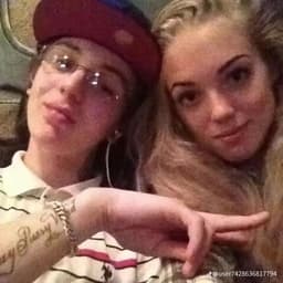 yungb1sn3ss