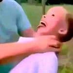 gapserror