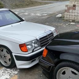 lanezinho