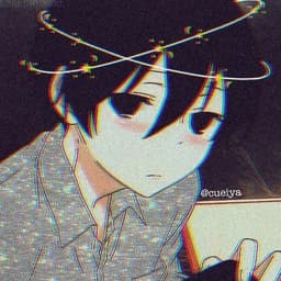 YUritch_