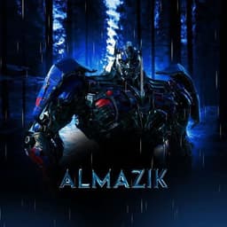Almazic12