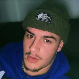 serb_pack