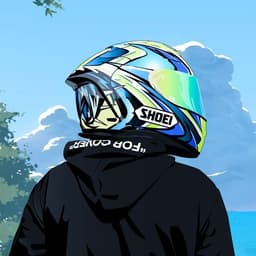 Kyukil